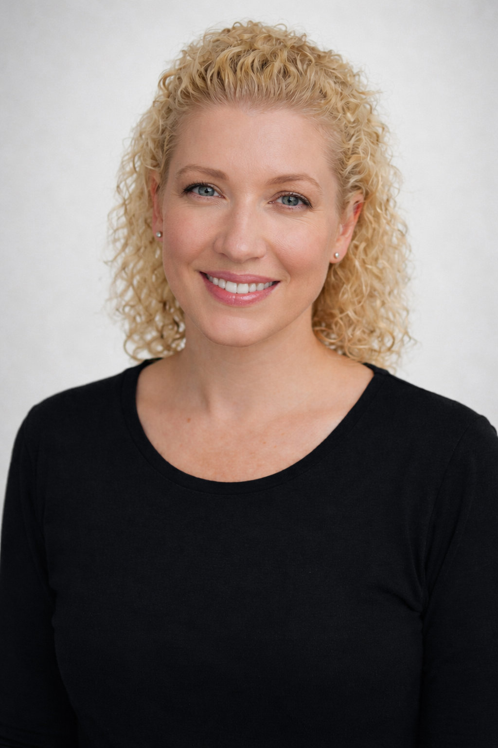 Jemma Browne — Fashion Designer